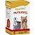 Nutrifull Dog 30ml - Imagem 1