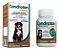 Condroton 1000mg 60 Comp - Imagem 2