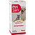 Pet Slim 50ml - Imagem 1