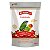 Alcon Farinhada Pimenta 250gr - Imagem 1