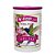 ALCON CLUB NECTAR BEIJA FLOR 600G - Imagem 1