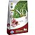 Ração ND Prime Canine Frango Mini 2,5kg - Imagem 1