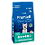RACAO PREMIER AMB INT ADULTO 2,5KG - Imagem 1