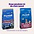 RACAO PREMIER FORM AD R PEQ CARNE 2,5KG - Imagem 2