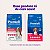 RACAO PREMIER AMB INT DERMACARE 2,5KG - Imagem 2