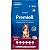 RACAO PREMIER AMB INT SENIOR 2,5KG - Imagem 1