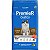 RACAO PREMIER AMB INT GATOS CASTR SALM 6 M A 6 A 1,5KG - Imagem 1