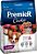 Cookie Premier Filhotes Frutas Vm 250gr - Imagem 1