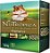 NUTROPICA HAMSTER NATURAL 300GR - Imagem 1