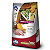 Ração ND Tropical Selection Feline Cast Frango 0,4Kg - Imagem 2