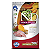 Ração ND Tropical Selection Feline Cast Frango 0,4Kg - Imagem 1