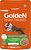 Sache Golden Gourmet Power Training Cães AD 85gr - Imagem 1