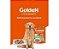 SACHE GOLDEN GOURMET CAES AD RMG FRANGO 85G - Imagem 2