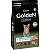 RACAO GOLDEN GATOS FILH FRANGO 3KG - Imagem 2
