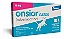 Onsior Gatos 6 Comprimidos - Imagem 1