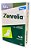 Zenrelia 4,8mg 30Comp - Imagem 2