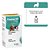 Vermifugo Panacur Susp Filhote 20ml - Imagem 2