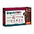 Simparic Trio 72mg 41,1 a 60kg 1 Unidade - Imagem 1
