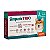 Simparic Trio 24mg 10,1 a 20kg 1 Unidade - Imagem 1