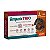 Simparic Trio 12mg 5,1 a 10kg 1 Unidade - Imagem 1