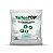 Talfon Top Antipulgas 1kg - Imagem 1