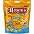 Biscoito Magnus Filhotes 250gr - Imagem 1