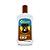 Shampoo Swill De Coco 500ml - Imagem 1