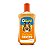 Shampoo Swill Neutro 500ml - Imagem 1