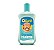 Shampoo Swill Filhotes 500ml - Imagem 1