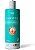 Shampoo Cloresten 500ml - Imagem 1