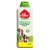 Shampoo Procanine Vegano 5X1 Abacaxi 500ml - Imagem 1
