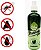 Spray Citronela 500ml - Imagem 2