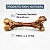Femur Bovino - Imagem 1