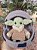 Star Wars - Baby Yoda + Nave - Imagem 3