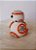 Star Wars - BB8 - Imagem 2