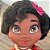 Boneca Moana Bebê Disney Baby - Imagem 3