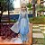 Elsa Frozen2 55cm Disney Original Baby Brink - Imagem 4