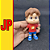 Mini Boneco Jp 12 Cm Youtuber - Imagem 2
