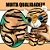 Tigre De Pelúcia - Olho Com Brilho - Imagem 3