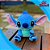 Brinquedos De Pelucia Stich - Lilo & Stitch - Imagem 2