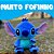 Brinquedos De Pelucia Stich - Lilo & Stitch - Imagem 4