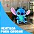 Brinquedos De Pelucia Stich - Lilo & Stitch - Imagem 5