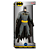 Boneco Batman Liga da Justiça 45cm - Imagem 3