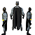 Boneco Batman Liga da Justiça 45cm - Imagem 4