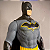 Boneco Batman Liga da Justiça 45cm - Imagem 5