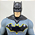 Boneco Batman Liga da Justiça 45cm - Imagem 6