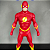 Boneco Flash Liga da Justiça 45cm - Imagem 3