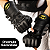 Conjunto De Aventura Do Batman Dc Comics - Original Rosita - Imagem 5