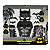 Conjunto De Aventura Do Batman Dc Comics - Original Rosita - Imagem 7