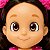 Kit Bonecos Maria Clara & João Pedro Jp Youtubers Baby Brink - Imagem 5